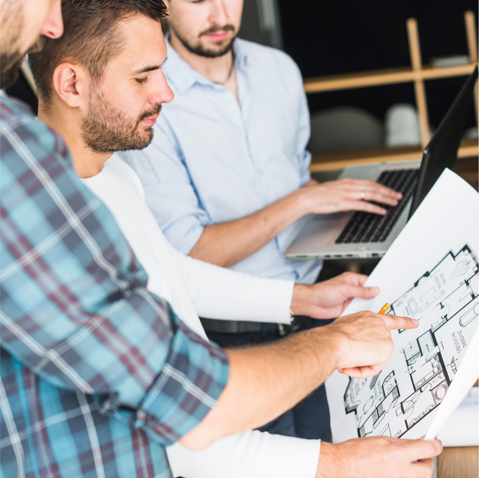 Sensibiliser à l'Action de Formation En Situation de Travail