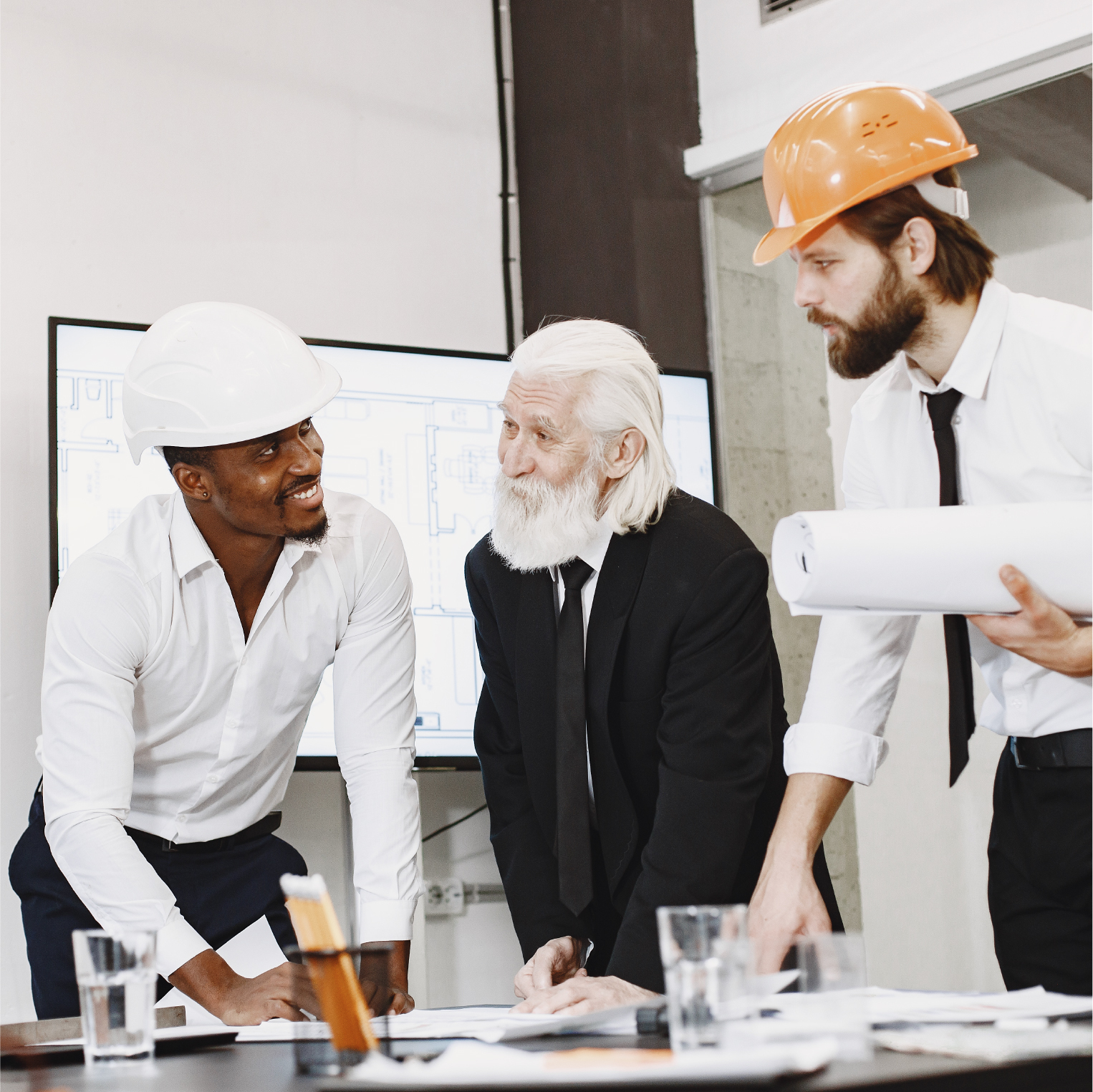 une opportunité pour les constructeurs