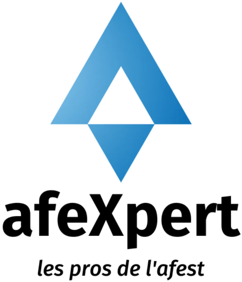 AFEXPERT